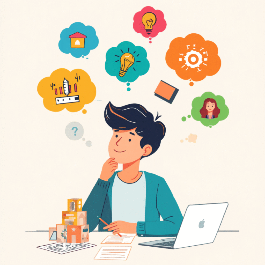 importance of media skills for students