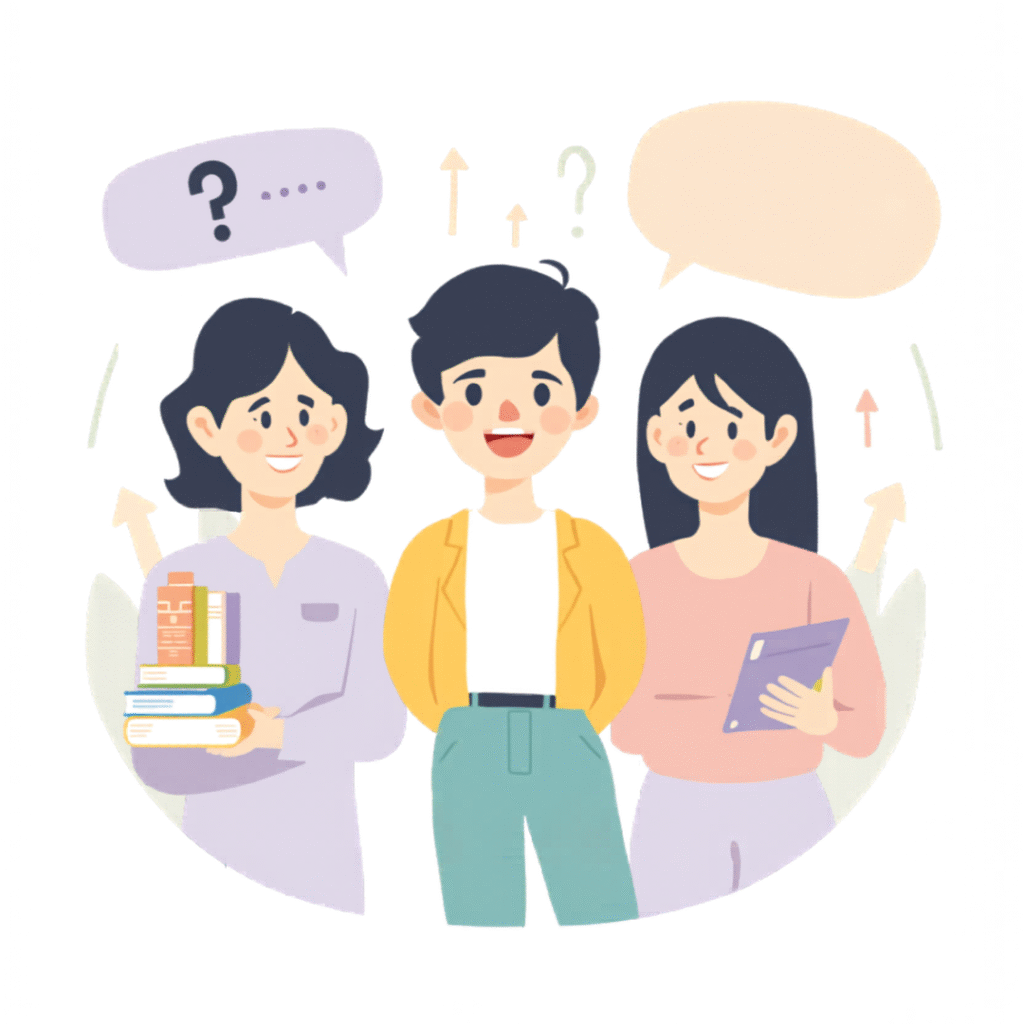 importance of communication skills for students