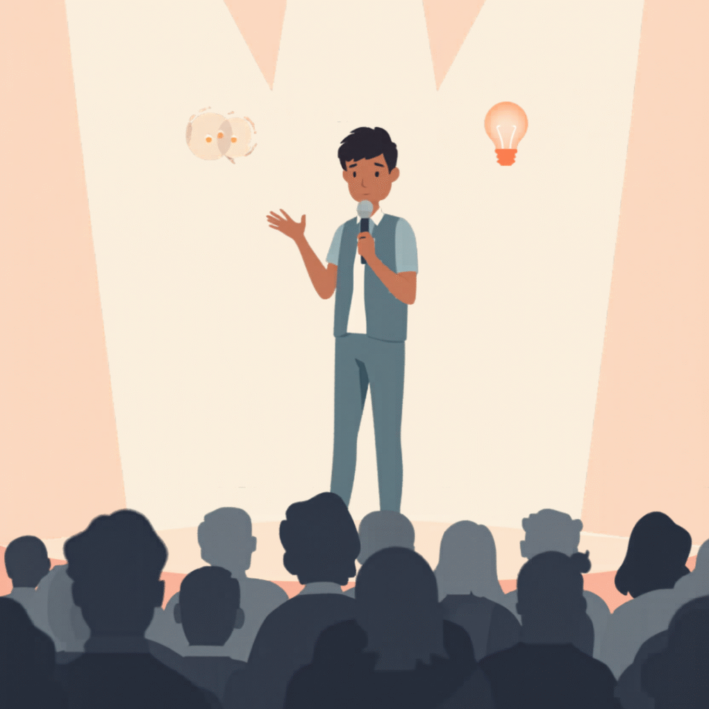 importance of personality development for students