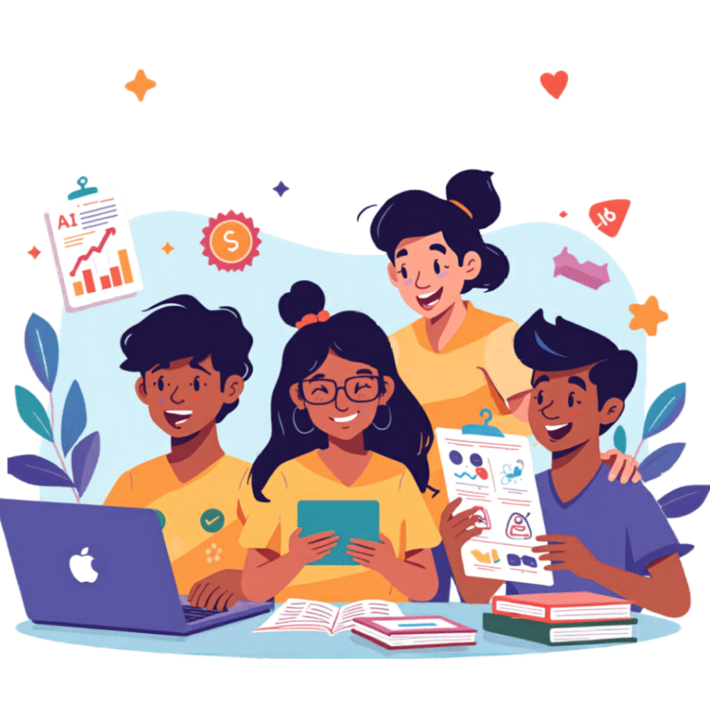 why personalized learning is the future of education