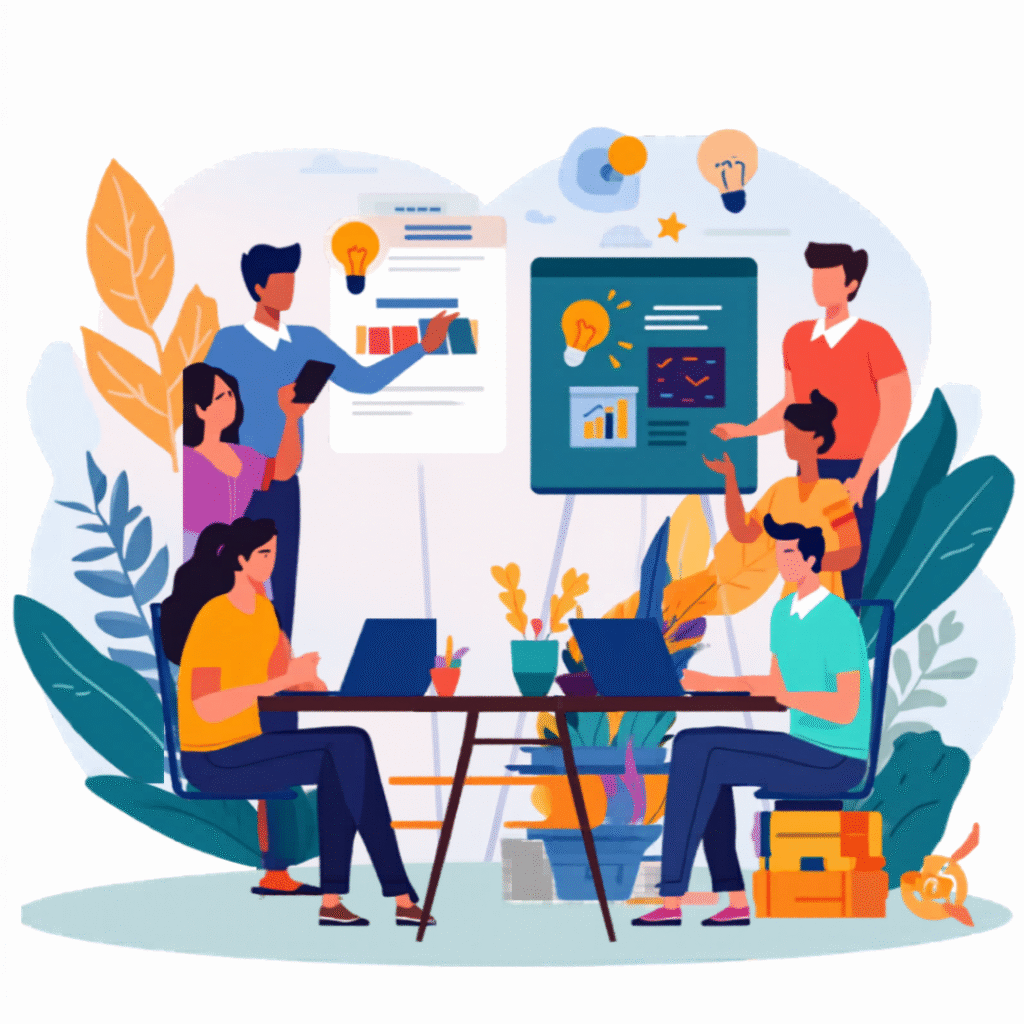 why personalized learning is the future of education