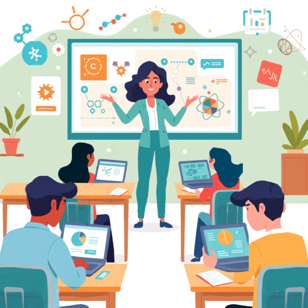 why personalized learning is the future of education