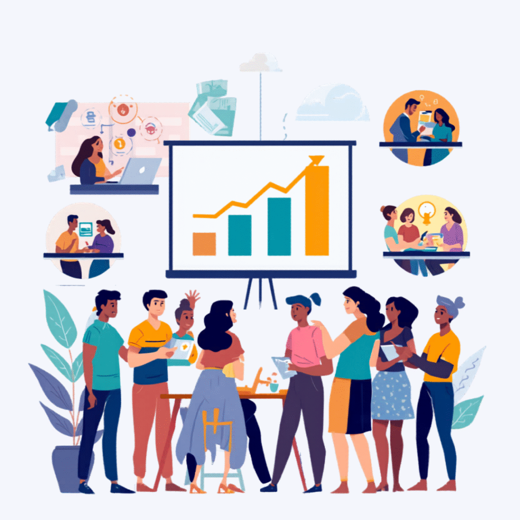 importance of skill development for students