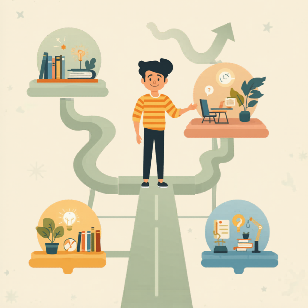 how creativity improves problem solving skills