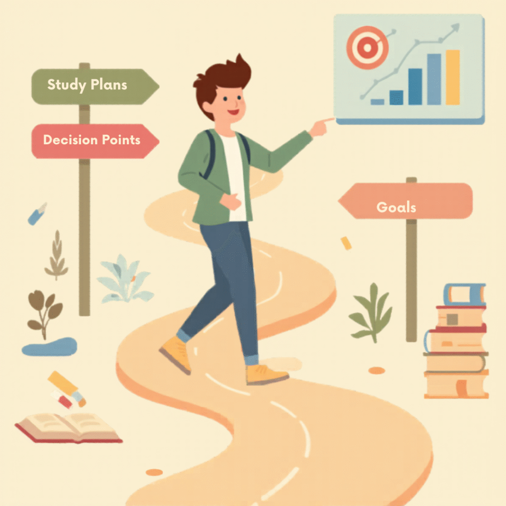 how quality guidance leads to better results