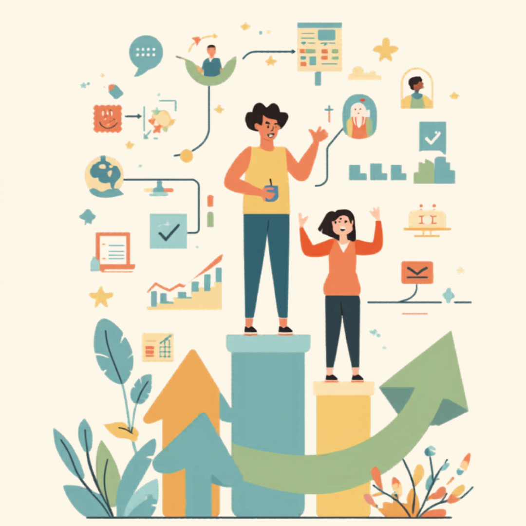 how quality guidance leads to better results
